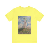 Parasol | Tee