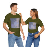 Misty Seine | Tee