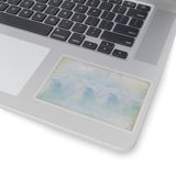 Waterloo Bridge | Sticker
