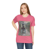 Studio Boat | Tee
