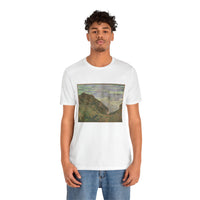Sea | Tee