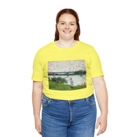 Promenade | Tee