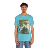 Camille | Titled | Tee