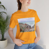 Cabin | Tee
