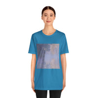 Misty Seine | Tee