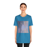 Misty Seine | Tee