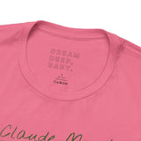 Camille | Titled | Tee