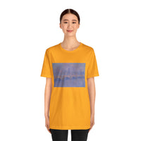 Sunlight Bridge | Tee
