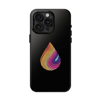 DRIP | Phone Case | tough