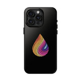 DRIP | Phone Case | tough