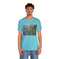 Lilies | Tee