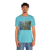 Lilies | Tee