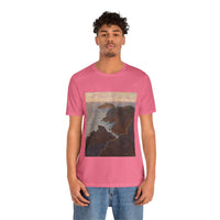 Belle-Isle | Tee