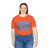 Sunlight Bridge | Tee