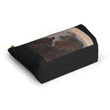 Belle-Isle | Pouch