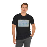 Waterloo Bridge | Titled | Tee