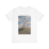 Parasol | Tee