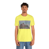 Varengeville | Tee