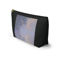 Misty Seine | Pouch
