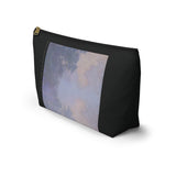 Misty Seine | Pouch