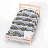 Cabin | Blanket