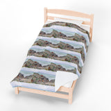 Cabin | Blanket