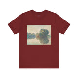 Giverny Seine | Tee