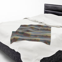 Summer Stacks | Blanket