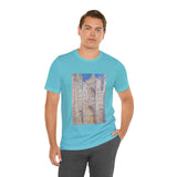 Cour d'Albane | Tee