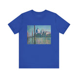 Grand Canal | Tee