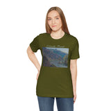 Petite Creuse | Titled | Tee