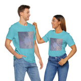 Misty Seine | Tee