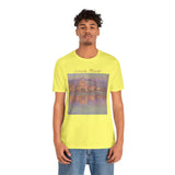 Vétheuil | Titled | Tee