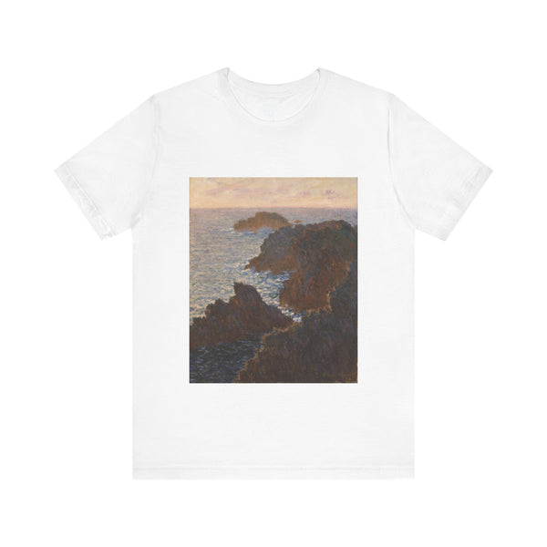 Belle-Isle | Tee