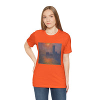 Parlement Soleil | Tee