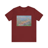 Antibes | Tee