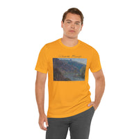 Petite Creuse | Titled | Tee