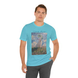 Parasol | Tee