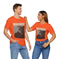 Belle-Isle | Tee