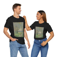 Willows | Tee