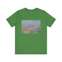 Antibes | Tee