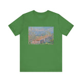 Antibes | Tee