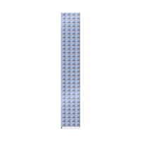 Vernon | Wrapping Paper