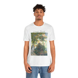Camille | Titled | Tee