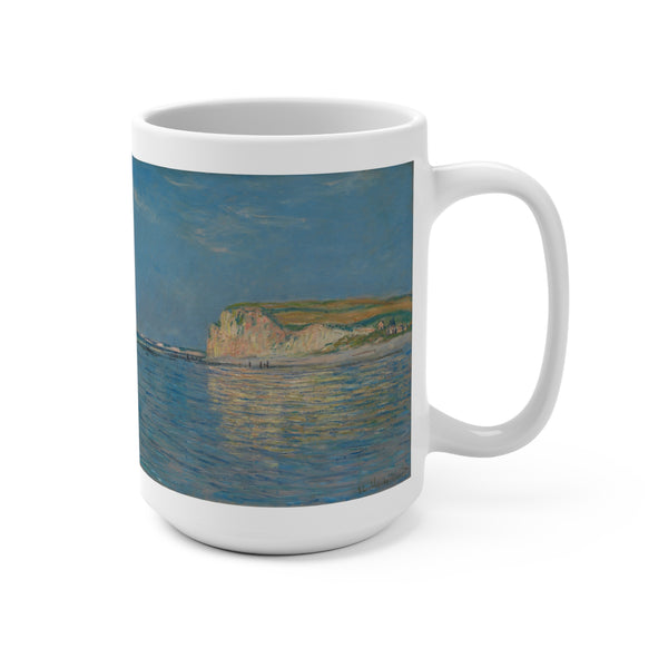 Low Tide | Mug