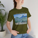 Valle Buona | Titled | Tee