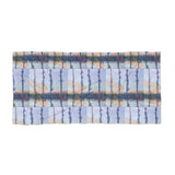 Four Trees | Beach Towel