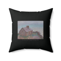 Varengeville | Pillow