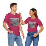Port-Domois | Tee