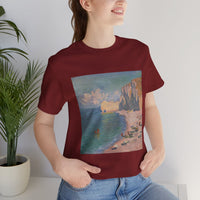 Beach | Tee